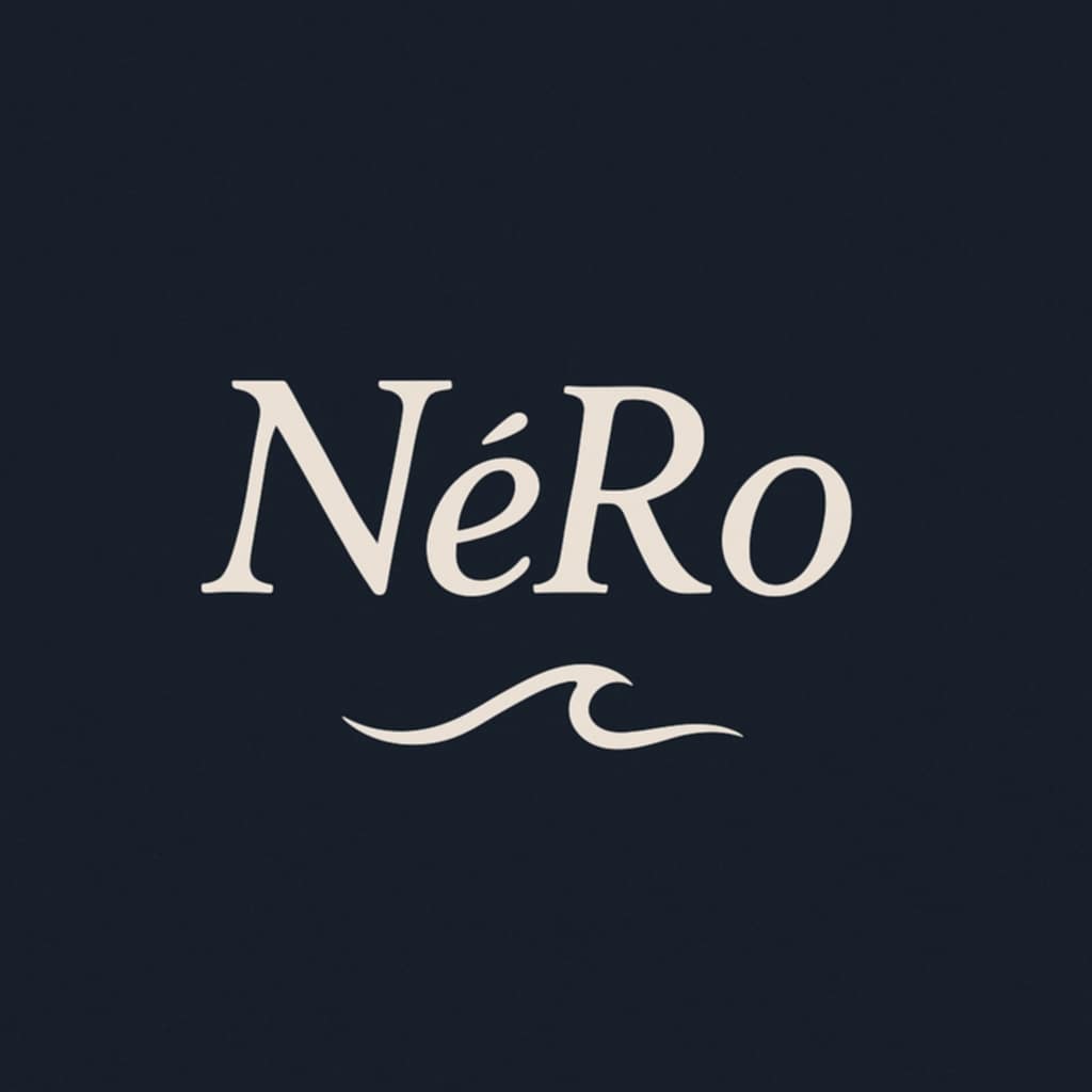 Nero Studio Apartment - Skiathos