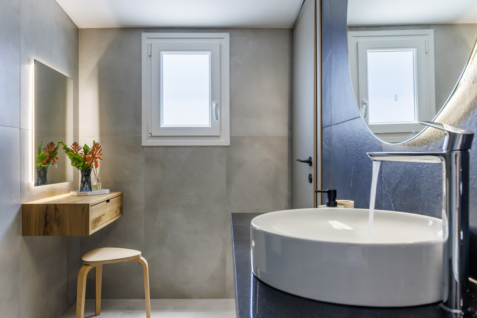 Nero Studio Apartment - Skiathos